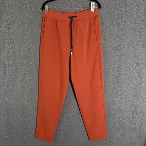Cotopaxi Tolima Outdoor Hiking Pants - Men's Size M - Orange